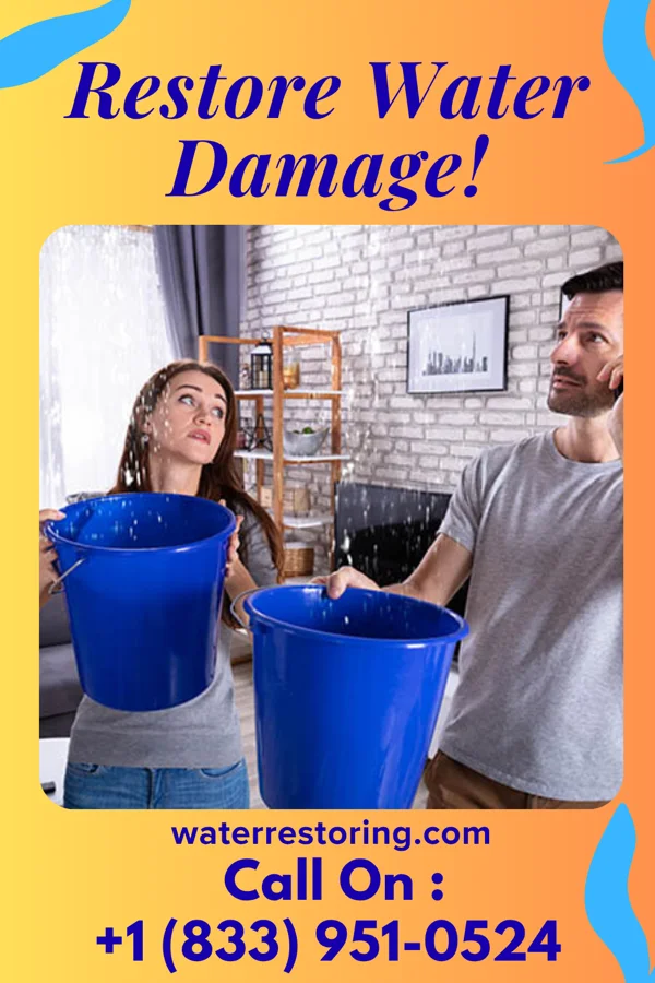 water restoration Diamond Water Restoration Specialists Cullen